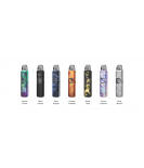 Uwell Caliburn G5 Uwell Caliburn G5