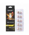 SMOK RPM 4 Coil (5’li Paket)