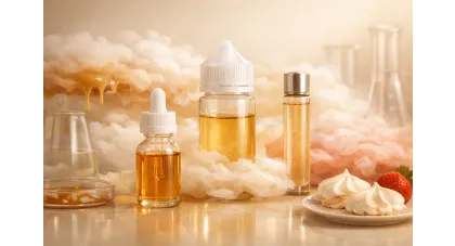Tatlı ve Dessert Likitler Kimler İçin Uygundur?