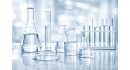 Elektronik Sigara Likidi Nasıl Çalışır? Buharlaşma Mantığı