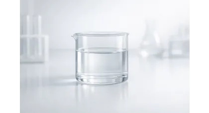 Nikotin Tuzu (Salt Likit) Nedir? Normal Likitten Farkı Ne?