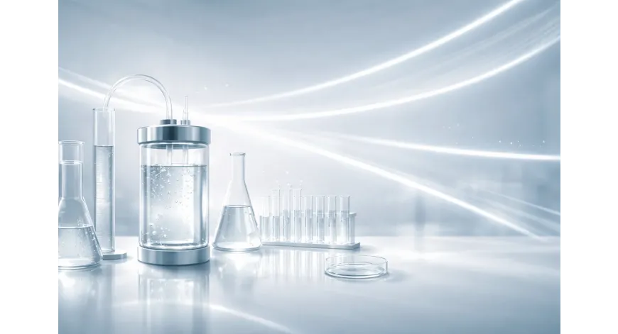 Elektronik Sigara Likitleri Nereye Gidiyor? Gelecekte Bizi Ne Bekliyor? Elektronik Sigara Likitleri Nereye Gidiyor? Gelecekte Bizi Ne Bekliyor?