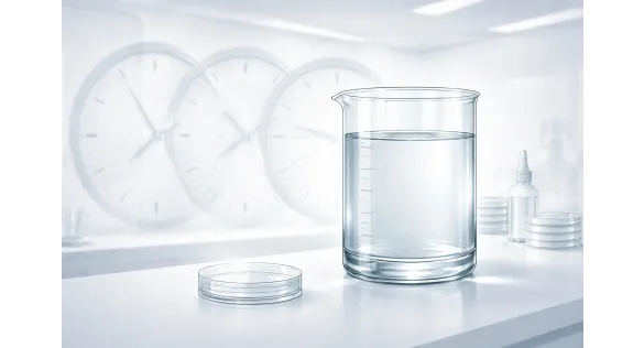 Kullanıcı Deneyimine Göre Likit Kalitesi Nasıl Anlaşılır?