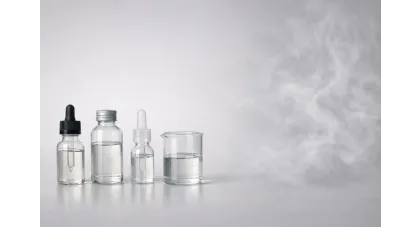 Likitlerin Kıvamı ve Rengi Neden Farklı Olur?
