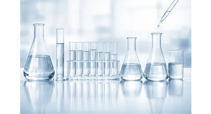 Elektronik Sigara Likitleri ile Geleneksel Sigara Arasındaki Temel Farklar