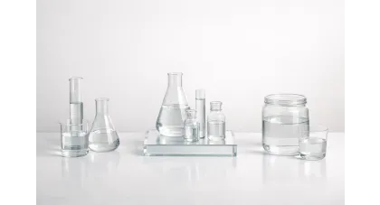PG ve VG Nedir? Elektronik Sigara Likitlerinde Ne İşe Yararlar?