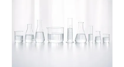 Likitlerde Buharlaşma ve İçerik Değişimi Zamanla Neden Olur?