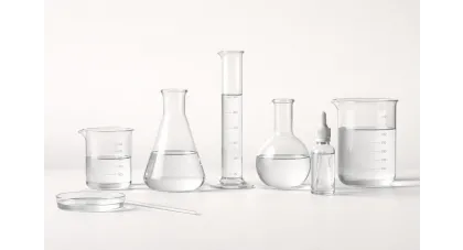 Elektronik Sigara Likitleri Hakkında En Çok Sorulan Sorular