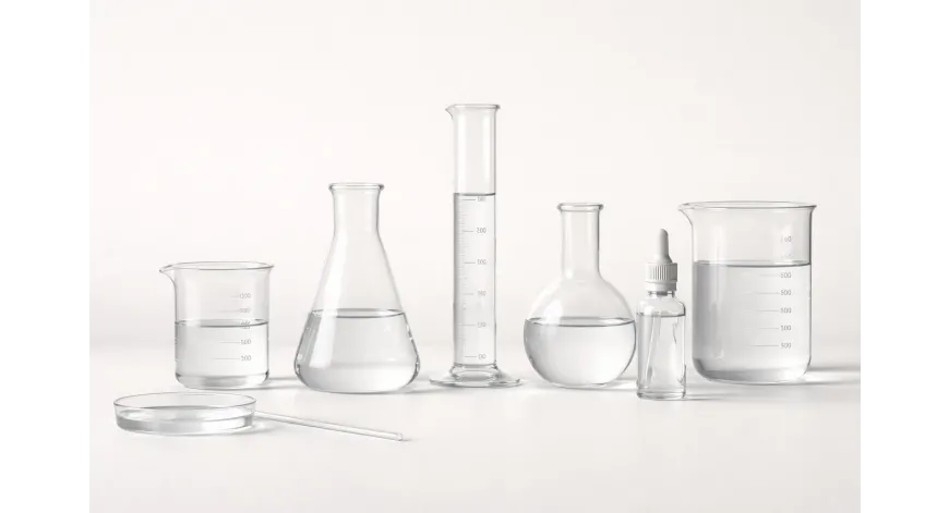 Elektronik Sigara Likitleri Hakkında En Çok Sorulan Sorular Elektronik Sigara Likitleri Hakkında En Çok Sorulan Sorular