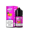 Nasty Burst Salt Nic Pıneapple Kiwi 30ml E-Likit 35 mg