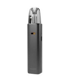 Voopoo Argus G4 Gray