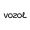 Vozol