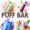 Puff Bar