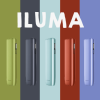 IQOS Iluma