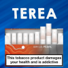IQOS Terea