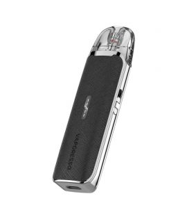 Vaporesso Luxe Q3 Pod Kit