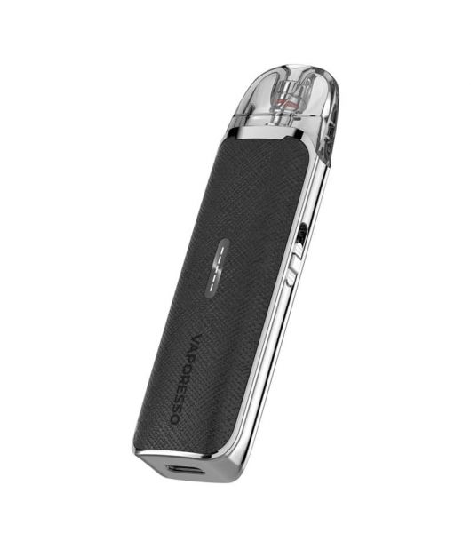 Vaporesso Luxe Q3 Pod Kit