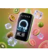 Elf Bar MoonNight 50K Kiwi Passion Fruit Guava