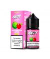 Nasty Burst Salt Nic Watermelon Apple 30ml E-Likit 35 mg
