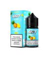Nasty Burst Salt Nic Pıneapple Ice 30ml E-Likit 35 mg