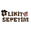 Likit Sepetim
