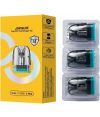 VOOPOO Argus Top-Fill V2 Kartuş Pod Coil 1.0ohm Kartuş